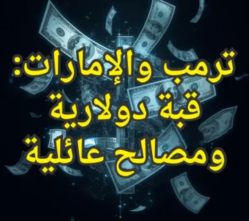 تصميم صور المنشورات 16 360x320