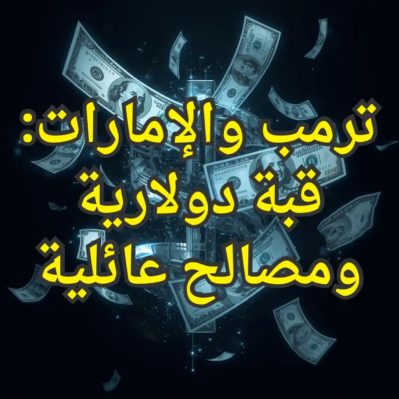 تصميم صور المنشورات 16