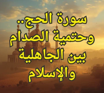 تصميم صور المنشورات 2 3 360x320