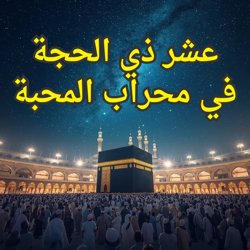 تصميم صور المنشورات 21