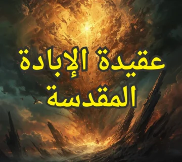 تصميم صور المنشورات 3 3 360x320