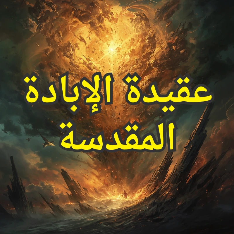 تصميم صور المنشورات 3 3