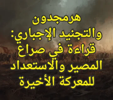 تصميم صور المنشورات 3 360x320