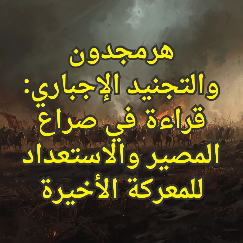 تصميم صور المنشورات 3