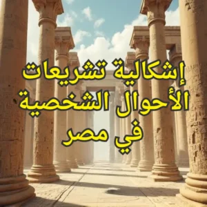 تصميم صور المنشورات 4 1 300x300