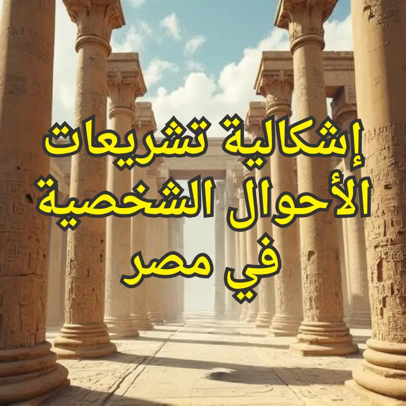تصميم صور المنشورات 4 1