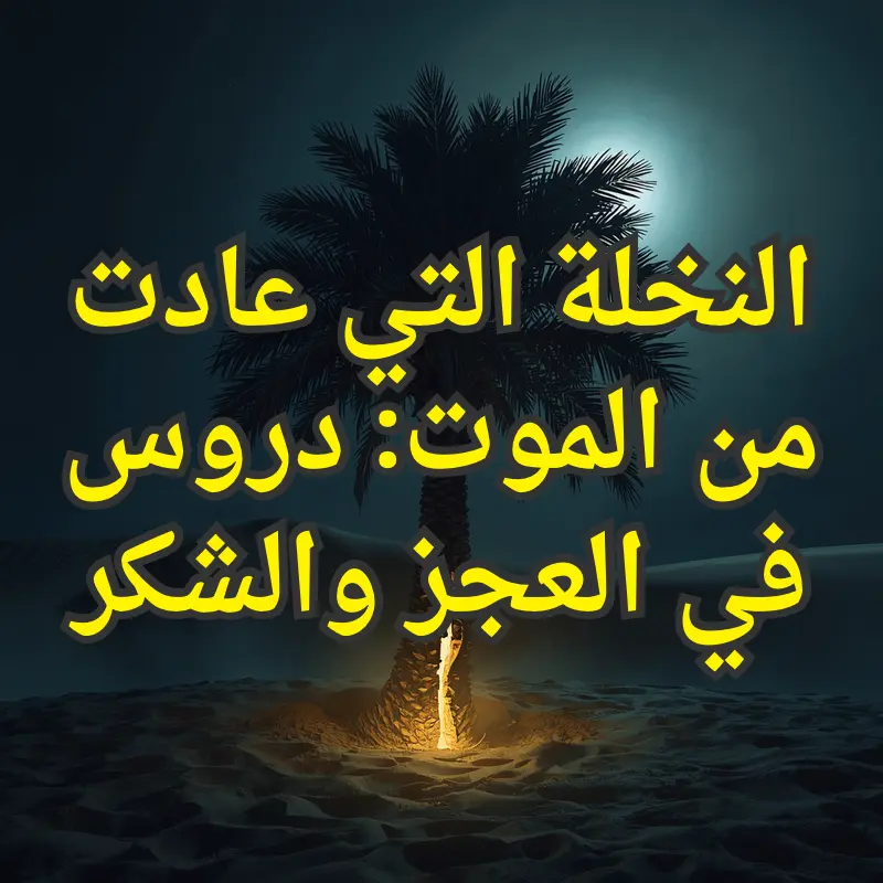 تصميم صور المنشورات 5 1