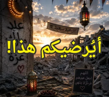 تصميم صور المنشورات 5 3 360x320