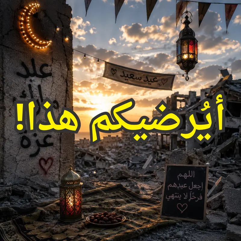 تصميم صور المنشورات 5 3