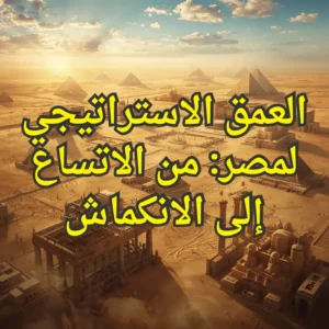 تصميم صور المنشورات 7 1 300x300