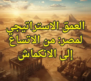 تصميم صور المنشورات 7 1 360x320