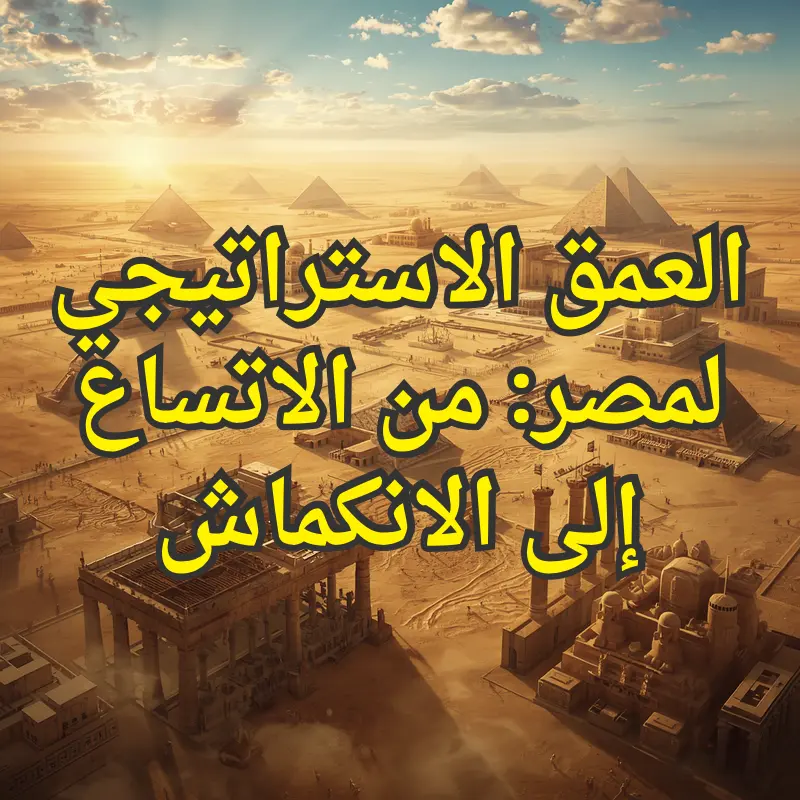 تصميم صور المنشورات 7 1
