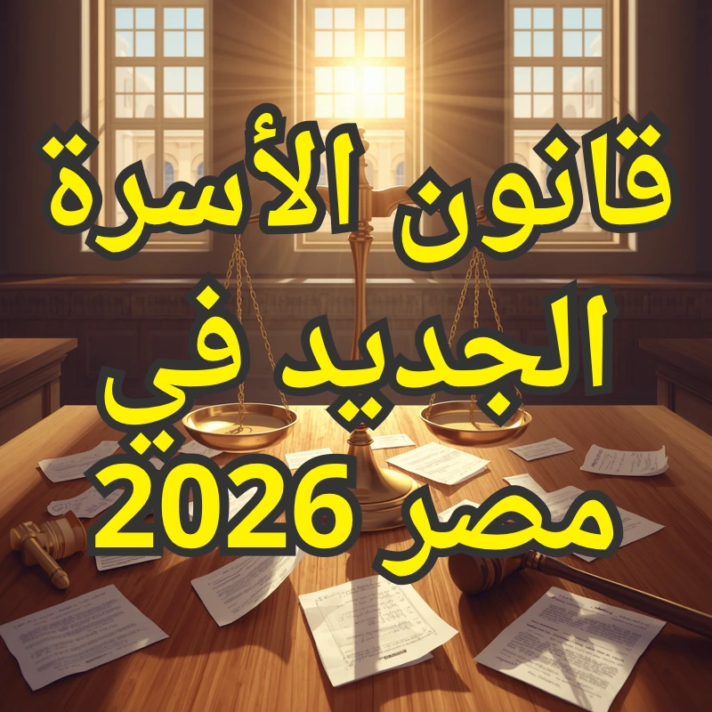 تصميم صور المنشورات 7 2