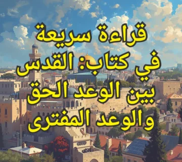 تصميم صور المنشورات 7 360x320