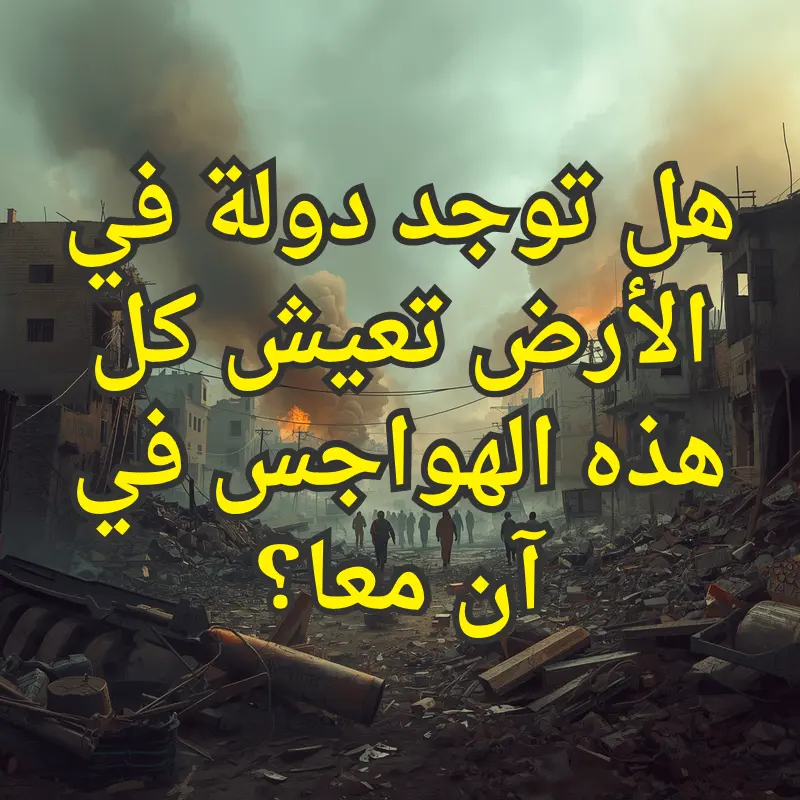 تصميم صور المنشورات 8