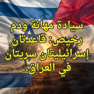 تصميم صور المنشورات 9 1 300x300