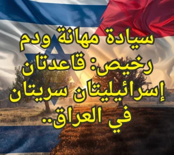 تصميم صور المنشورات 9 1 360x320