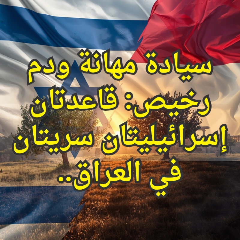تصميم صور المنشورات 9 1