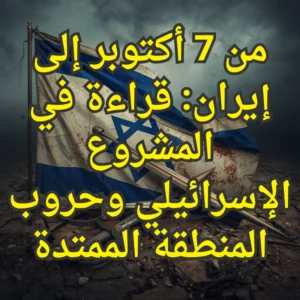 إسرائيل