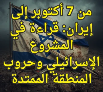 إسرائيل