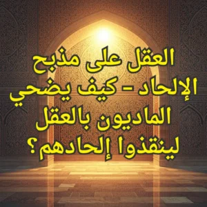 تصميم صور المنشورات 10 1 300x300