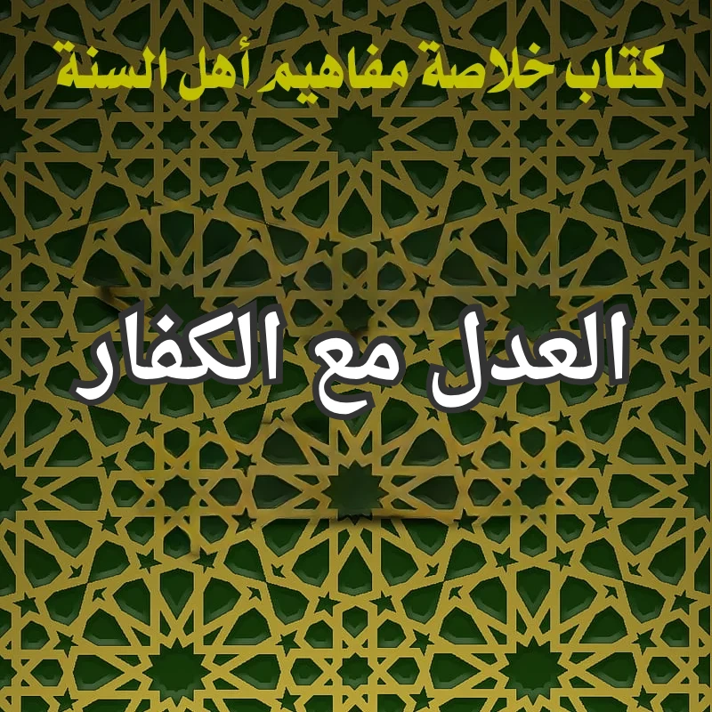 تصميم صور المنشورات 10 2