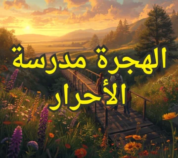 تصميم صور المنشورات 11 2 360x320