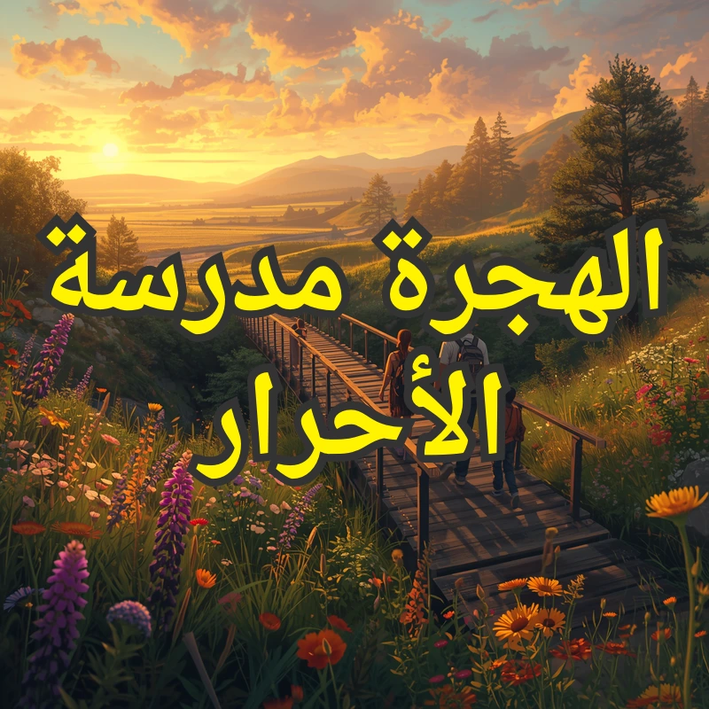 تصميم صور المنشورات 11 2