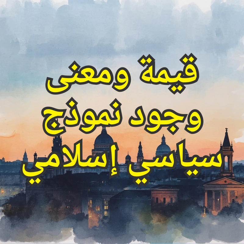 تصميم صور المنشورات 11 3