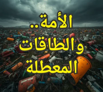 تصميم صور المنشورات 11 360x320
