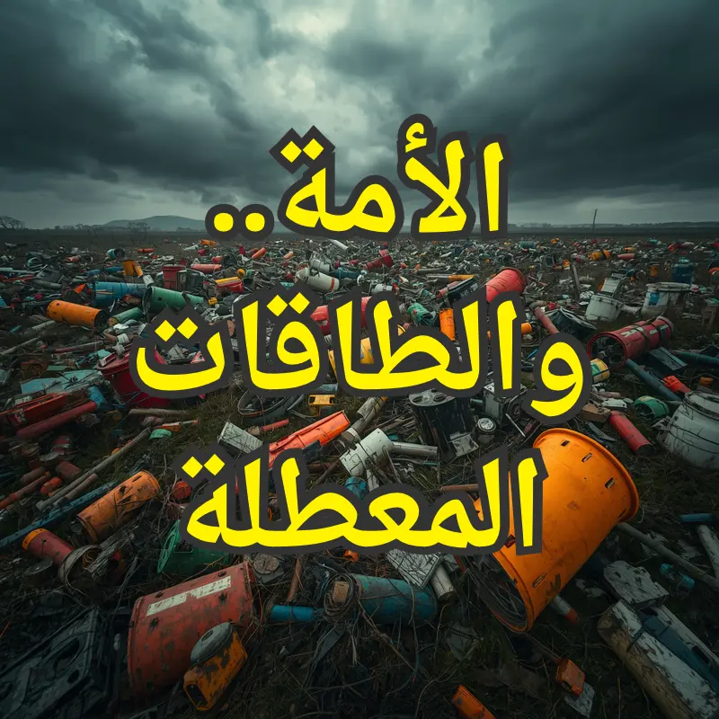تصميم صور المنشورات 11