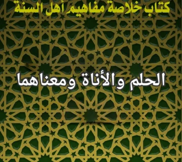 تصميم صور المنشورات 13 2 360x320