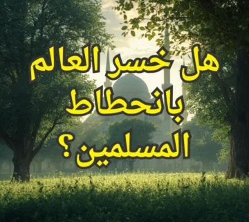 تصميم صور المنشورات 14 2 360x320