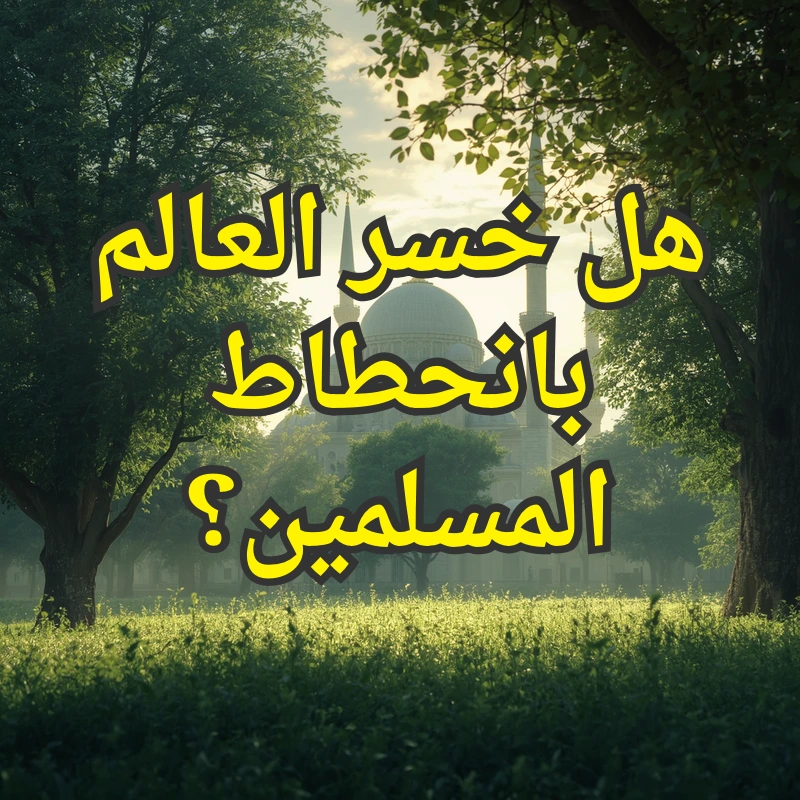 تصميم صور المنشورات 14 2