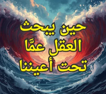 تصميم صور المنشورات 14 360x320