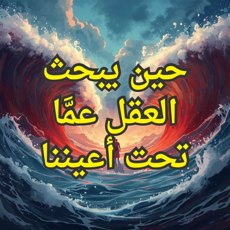تصميم صور المنشورات 14
