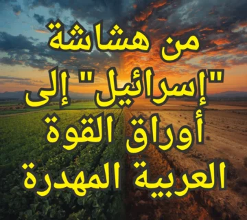 تصميم صور المنشورات 15 1 360x320