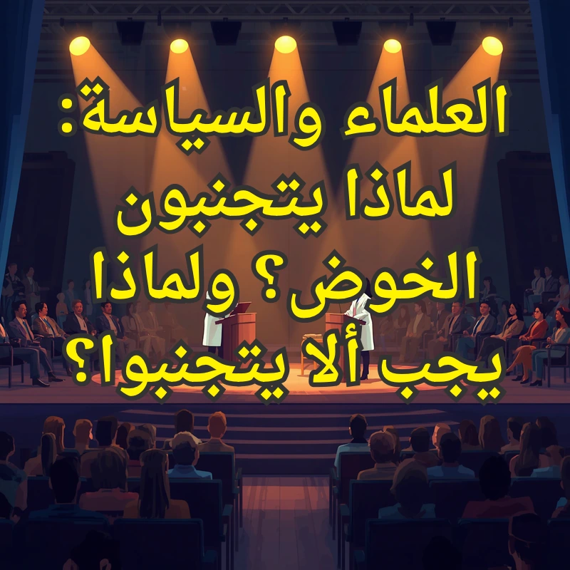 تصميم صور المنشورات 16 2