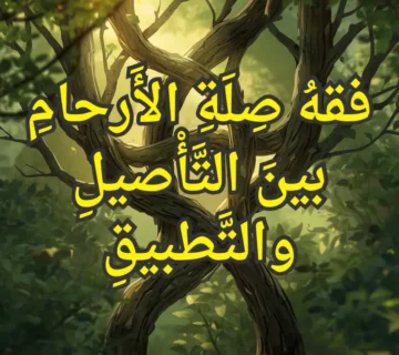 تصميم صور المنشورات 16 360x320