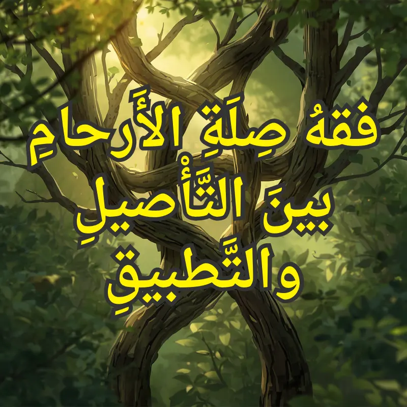 تصميم صور المنشورات 16