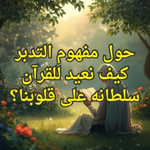 تصميم صور المنشورات 17 1 300x300