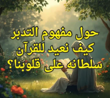 تصميم صور المنشورات 17 1 360x320