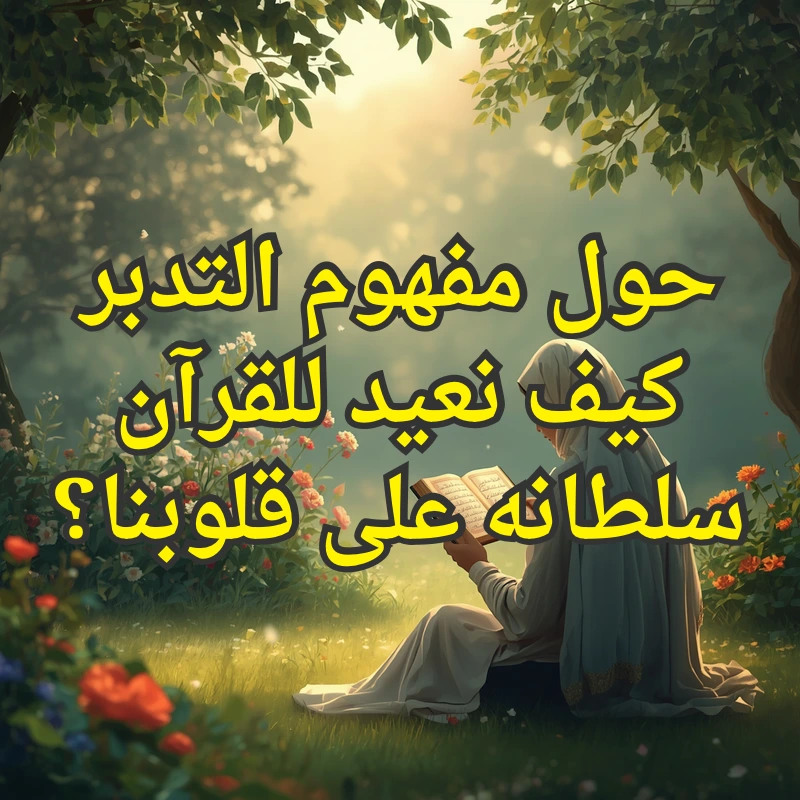 تصميم صور المنشورات 17 1