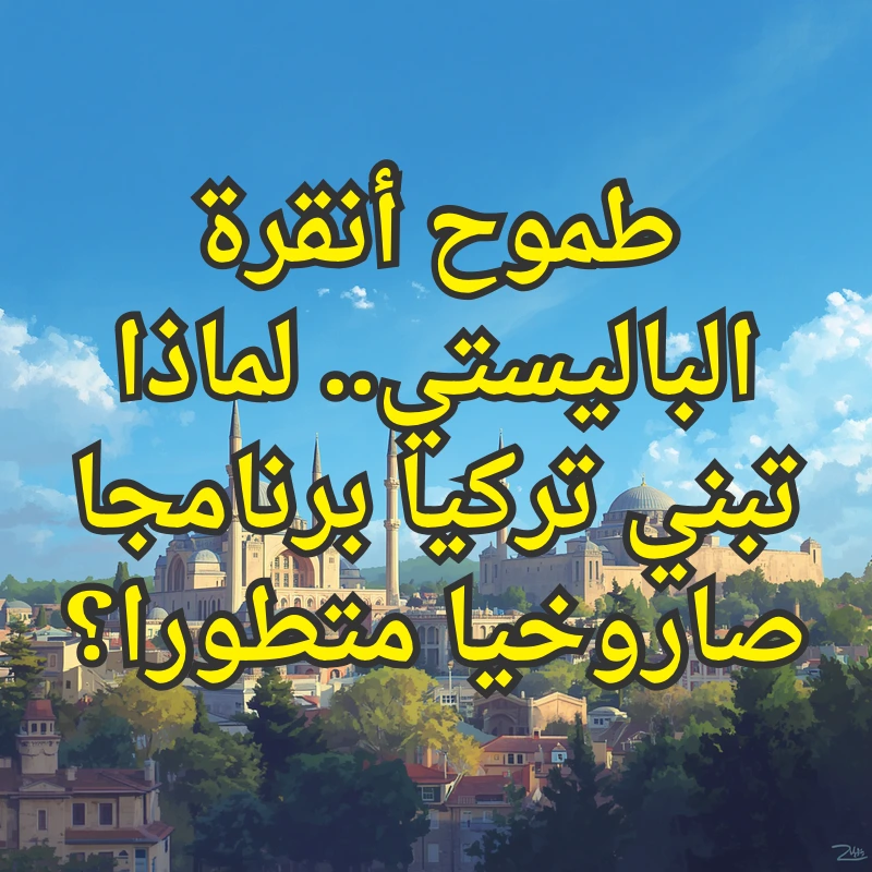 تصميم صور المنشورات 17 3