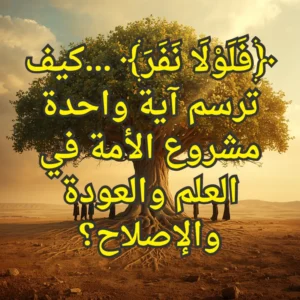 تصميم صور المنشورات 18 1 300x300