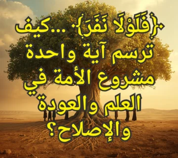 تصميم صور المنشورات 18 1 360x320