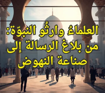 تصميم صور المنشورات 18 2 360x320