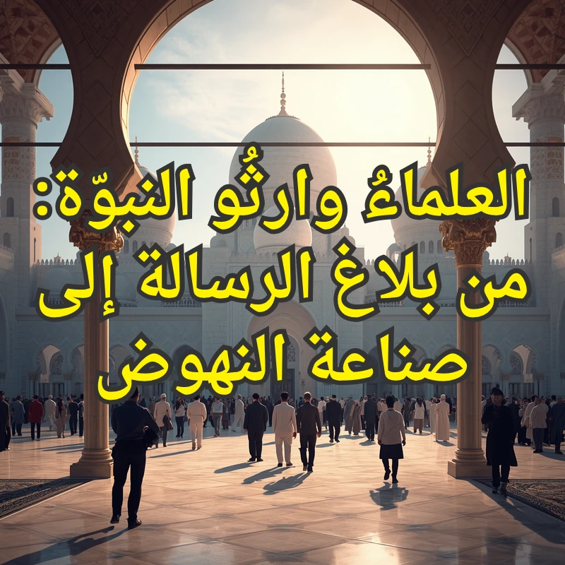 تصميم صور المنشورات 18 2