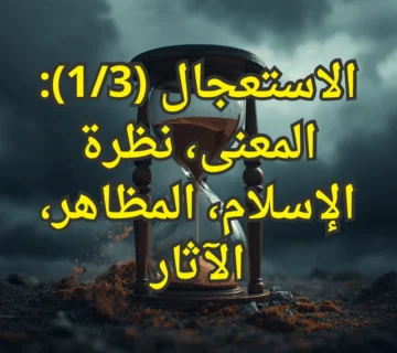 تصميم صور المنشورات 18 3 360x320