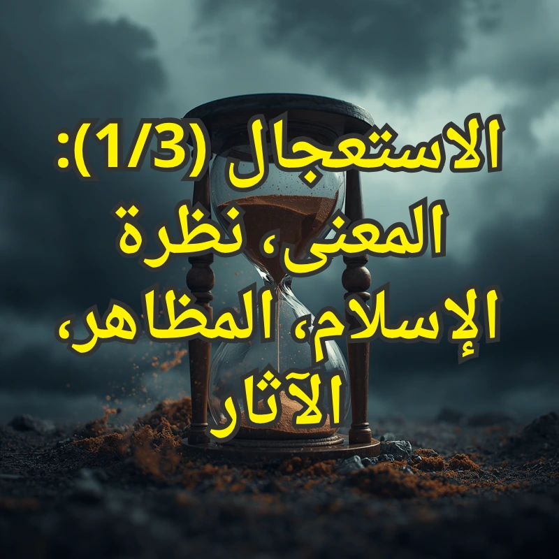 تصميم صور المنشورات 18 3